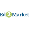 Ed2Market