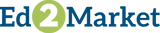 Ed2Market