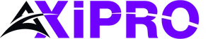 Axipro