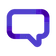 HiredSupport