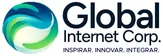 Global Internet Corp.