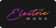 Electric Monk