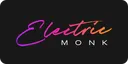 Electric Monk