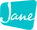 Jane Software