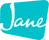 Jane Software