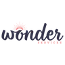 Wonder Services