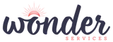 Wonder Services