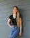 Celeste Gagne