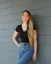 Celeste Gagne