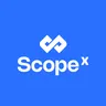 ScopeX