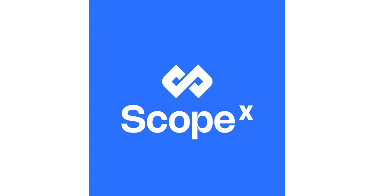 ScopeX | Circle Alliance Directory