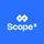 ScopeX
