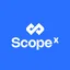 ScopeX