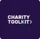 Charity Toolkit