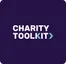 Charity Toolkit