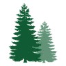 Forest Systems
