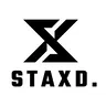 Staxd Pty Ltd