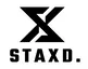 Staxd Pty Ltd
