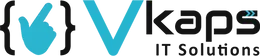 VKAPS IT Solutions Pvt. Ltd