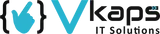 VKAPS IT Solutions Pvt. Ltd