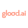 Glood.AI