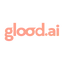 Glood.AI