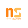 Nifty Solutions