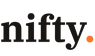 Nifty Solutions