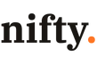 Nifty Solutions