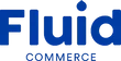 Fluid Commerce