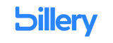 Billery