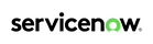 ServiceNow