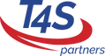 T4S Partners, Inc.