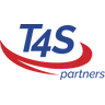 T4S Partners, Inc.