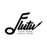 Flutu Music