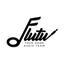 Flutu Music