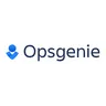 Opsgenie