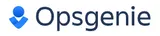 Opsgenie
