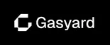 GasYard
