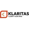 Klaritas