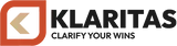 Klaritas