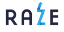 Raze Finance