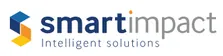 smartimpact