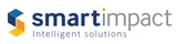 smartimpact