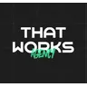 That Works Agency