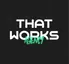 That Works Agency