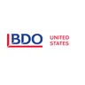 BDO USA LLP