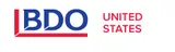 BDO USA LLP