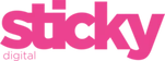 Sticky Digital