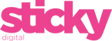 Sticky Digital